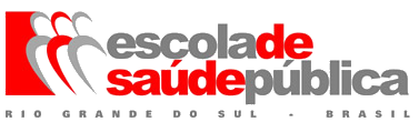 Escola de Sa&uacute;de P&uacute;blica